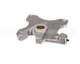 41432 Gold Medal Products Gear Block Assembly