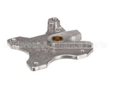 41432 Gold Medal Products Gear Block Assembly