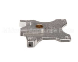41432 Gold Medal Products Gear Block Assembly