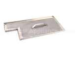 414328 Champion - Moyer Diebel Screene44 Lr Front Weldment