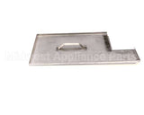 414328 Champion - Moyer Diebel Screene44 Lr Front Weldment