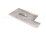 414328 Champion - Moyer Diebel Screene44 Lr Front Weldment