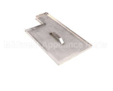 414328 Champion - Moyer Diebel Screene44 Lr Front Weldment