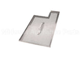 414329 Champion - Moyer Diebel Screen,E44 L-R Rear Weldment