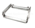 414334 Champion - Moyer Diebel Cradle E22Pw Assembly