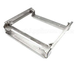 414334 Champion - Moyer Diebel Cradle E22Pw Assembly