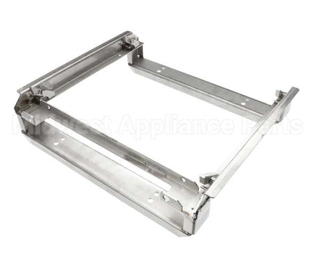 414334 Champion - Moyer Diebel Cradle E22Pw Assembly