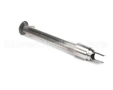 414342 Champion - Moyer Diebel Overflow Weld.e44 Wash