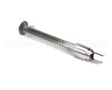 414342 Champion - Moyer Diebel Overflow Weld.e44 Wash