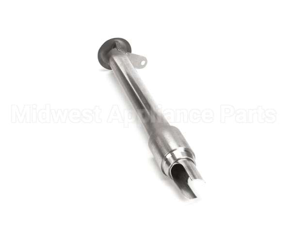 414342 Champion - Moyer Diebel Overflow Weld.e44 Wash