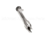 414342 Champion - Moyer Diebel Overflow Weld.e44 Wash