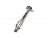 414342 Champion - Moyer Diebel Overflow Weld.e44 Wash