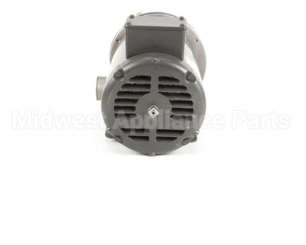 414373 Champion - Moyer Diebel Pump Assembly E 2Hp Lh 208-480/3/60