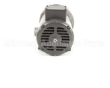 414373 Champion - Moyer Diebel Pump Assembly E 2Hp Lh 208-480/3/60