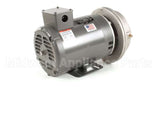 414373 Champion - Moyer Diebel Pump Assembly E 2Hp Lh 208-480/3/60