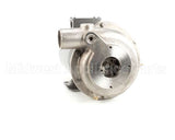 414374 Champion - Moyer Diebel Pump Assembly E 2Hp Rh 208-480/3/60