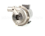 414374 Champion - Moyer Diebel Pump Assembly E 2Hp Rh 208-480/3/60