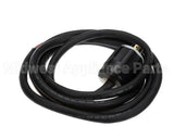 41442 Gold Medal Products Lead In Cord Assembly
