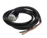 41442.0000 Gold Medal Products Lead In Cord Assembly