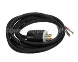 41442.0000 Gold Medal Products Lead In Cord Assembly