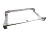 414438 Champion - Moyer Diebel Cradle E36Pw Assembly