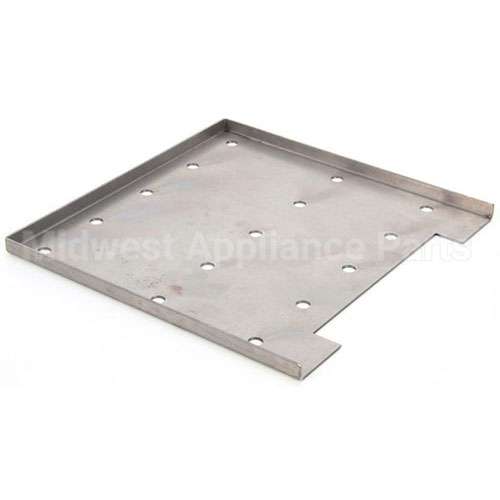 414452-1 Compatible Vulcan Element Clamping P