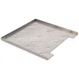414452-1 Compatible Vulcan Element Clamping P