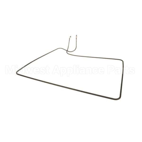 414497-1 Compatible Hobart Element, 208V