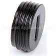 4145-10 Compatible Nieco Brush Holder (Bd) Cap
