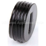 4145-10 Compatible Nieco Brush Holder (Bd) Cap