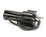 4145 Nieco Motor, Drive - 240V, Para Shaf