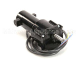 4145 Nieco Motor, Drive - 240V, Para Shaf