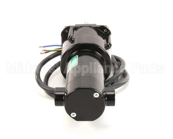 4145 Nieco Motor, Drive - 240V, Para Shaf