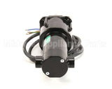 4145 Nieco Motor, Drive - 240V, Para Shaf