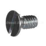 41450 Gold Medal Products 1420 X 12 Ph Fl Hd Ms