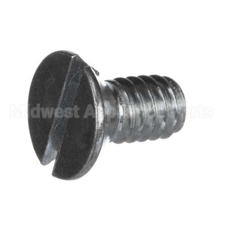 41450 Gold Medal Products 1420 X 12 Ph Fl Hd Ms