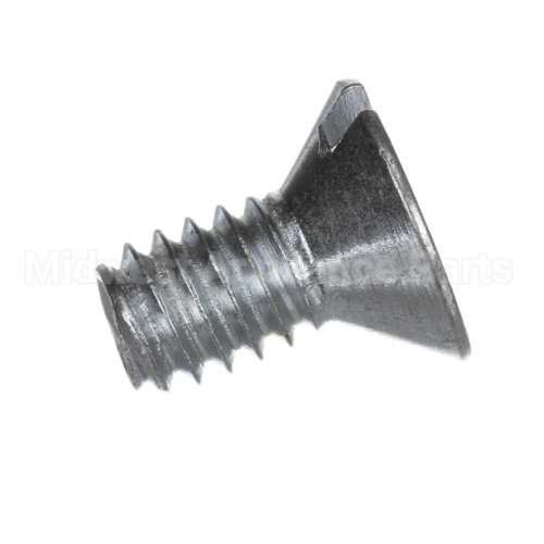 41450 Gold Medal Products 1420 X 12 Ph Fl Hd Ms