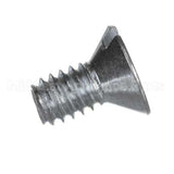 41450 Gold Medal Products 1420 X 12 Ph Fl Hd Ms