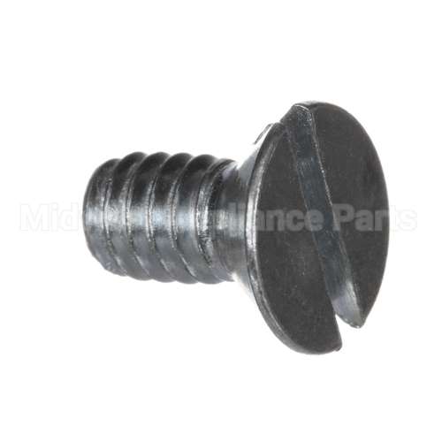 41450 Gold Medal Products 1420 X 12 Ph Fl Hd Ms