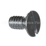 41450 Gold Medal Products 1420 X 12 Ph Fl Hd Ms