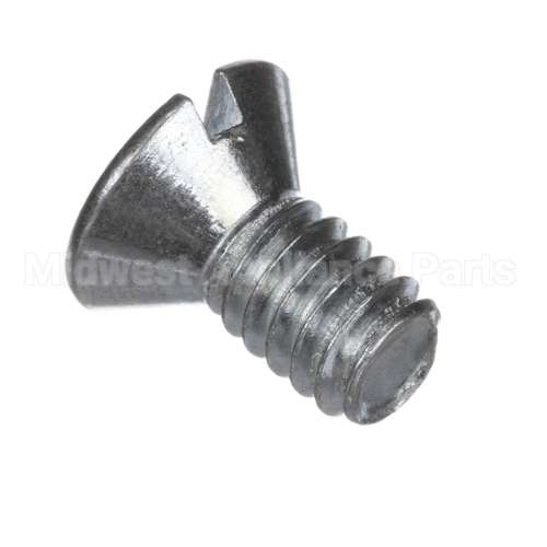 41450 Gold Medal Products 1420 X 12 Ph Fl Hd Ms