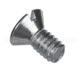 41450 Gold Medal Products 1420 X 12 Ph Fl Hd Ms