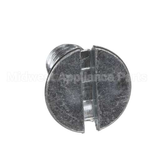 41450 Gold Medal Products 1420 X 12 Ph Fl Hd Ms