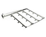 414565 Champion - Moyer Diebel Washarm Manfld Weld 14 Strt R