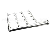 414565 Champion - Moyer Diebel Washarm Manfld Weld 14 Strt R