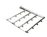 414565 Champion - Moyer Diebel Washarm Manfld Weld 14 Strt R