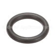 41459 Compatible Cornelius O-Ring