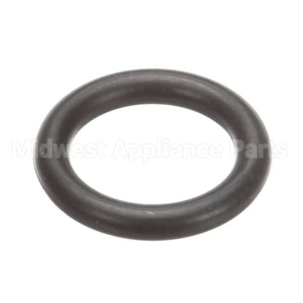 41459 Compatible Cornelius O-Ring