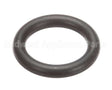 41459 Cornelius O-Ring
