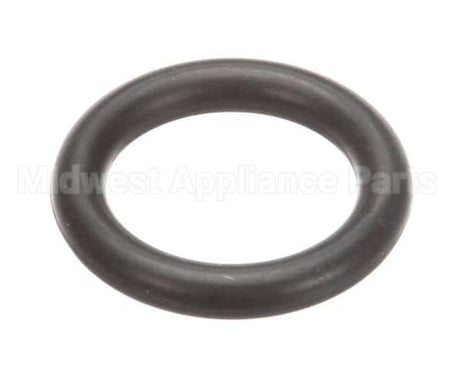 41459 Cornelius O-Ring
